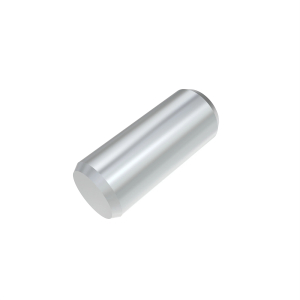 Dowel Pin
