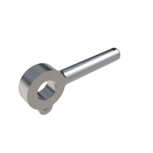 Pin Fastener