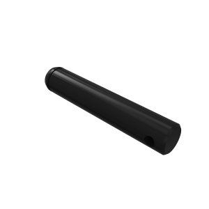 Pin Fastener
