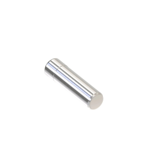 Dowel Pin