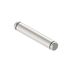 Pin Fastener