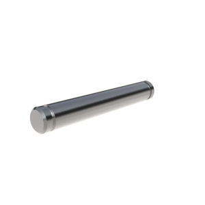 Image of R64085