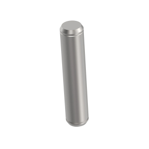 Pin Fastener