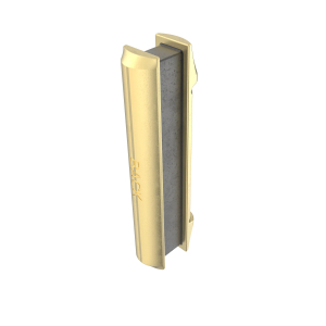 Image of TF25P
