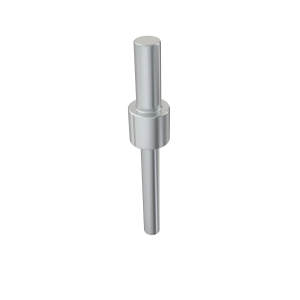 Pin