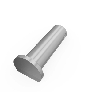 Pin Fastener