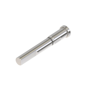 M110152: Depth Stop Pin Fastener