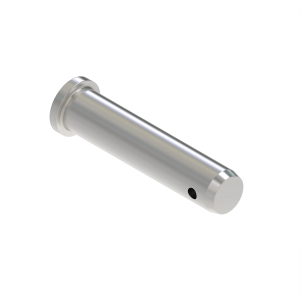 Pin Fastener