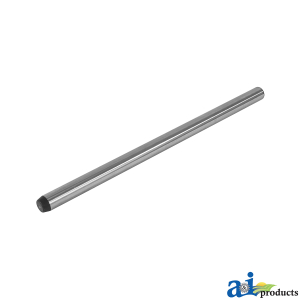 Image of A-R46513