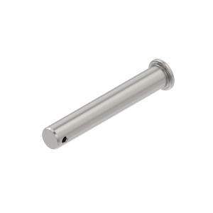 Pin Fastener