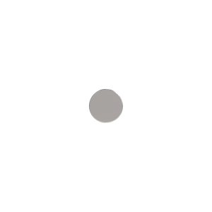 Dowel Pin