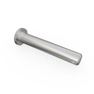 Pin Fastener