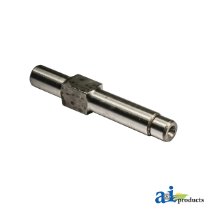 Image of A-R40731