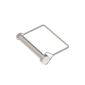 Spring Locking Pin