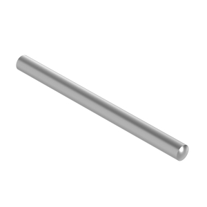 Dowel Pin