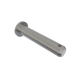 Pin Fastener