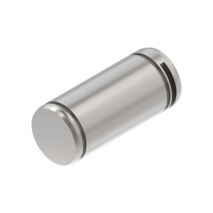Pin Fastener