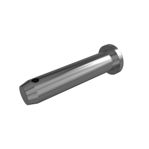 Pin Fastener