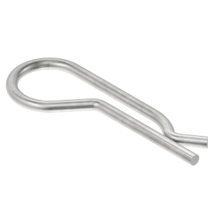 Spring Locking Pin