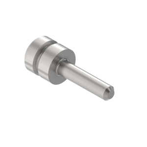 Pin Fastener