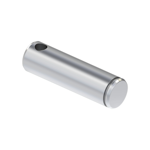 Pin Fastener