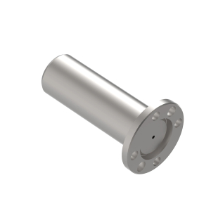 Pin Fastener