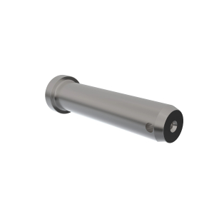 Pin Fastener