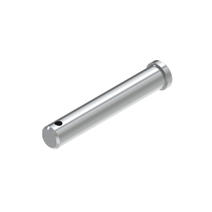 Pin Fastener