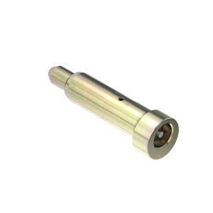 Pin