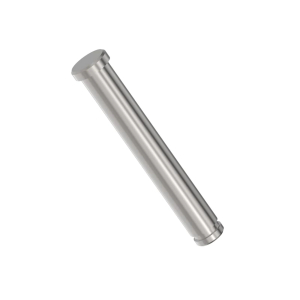 Pin