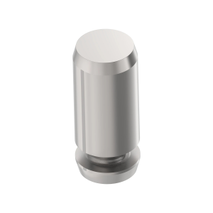 Dowel Pin