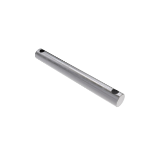 Pin Fastener