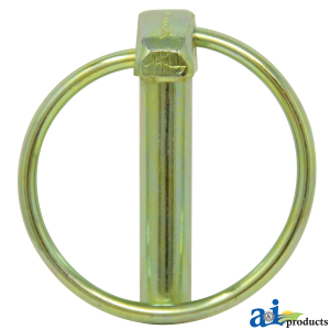 Image of A-PN111