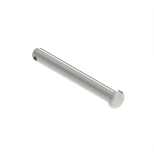 Pin Fastener