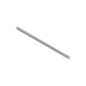 Pin Fastener