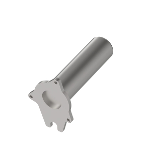 Pin Fastener