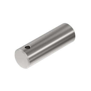 Pin Fastener