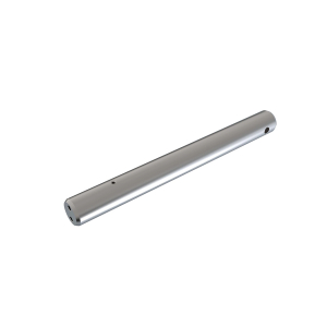 Pin Fastener
