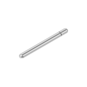 Pin Fastener