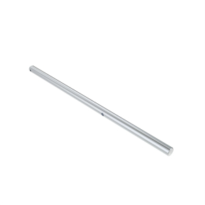 Pin Fastener