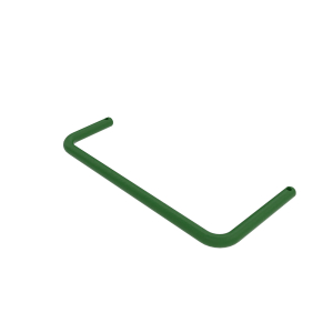 Pin Fastener
