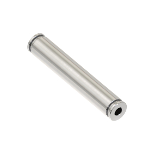 Pin Fastener