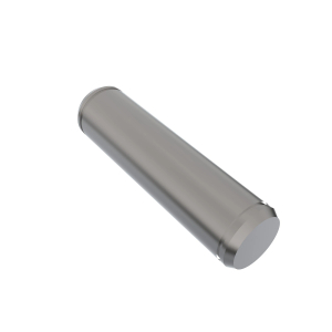 T140086: Groove Pin Fastener
