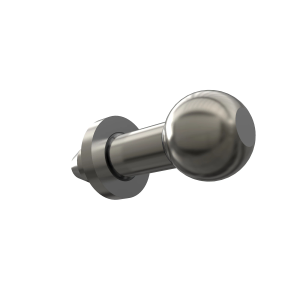 Pin