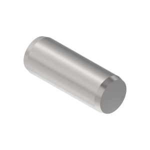 Image of R10049