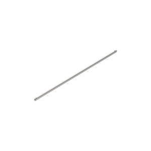 Pin Fastener