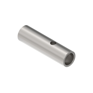 Pin Fastener