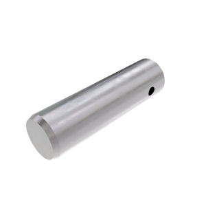 Pin Fastener
