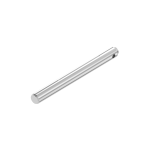Pin Fastener