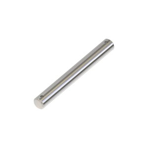 Pin Fastener